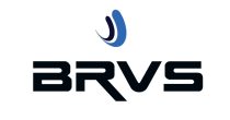 brvs_logo2