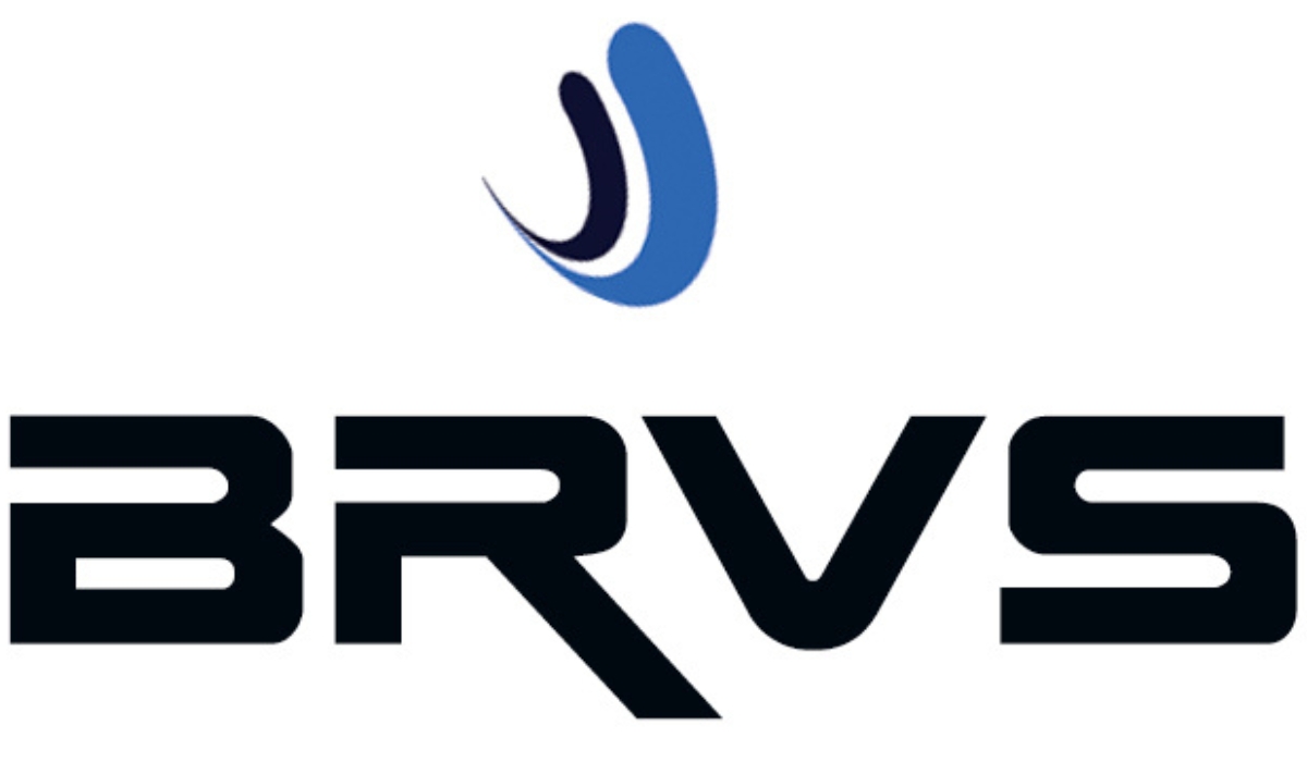 BRVS Group